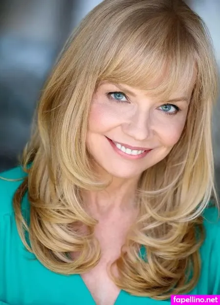 Kelli Maroney OnlyFans Thumbnail #wg34plDGhr