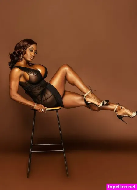 Kelli Provocateur OnlyFans Thumbnail #XqpIrpYEUw