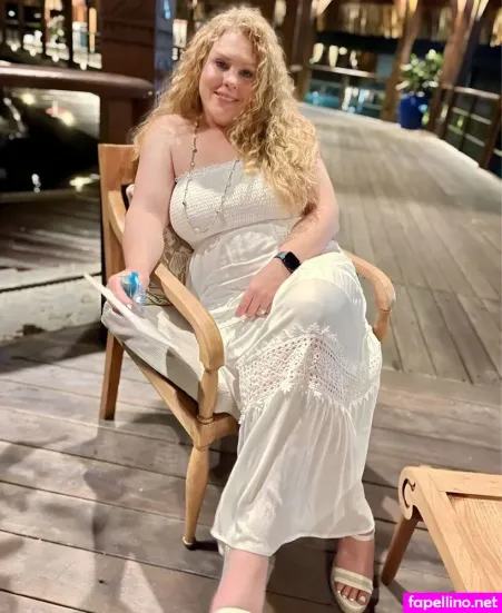 Kelli Raye OnlyFans Thumbnail #HM0lMxtioo