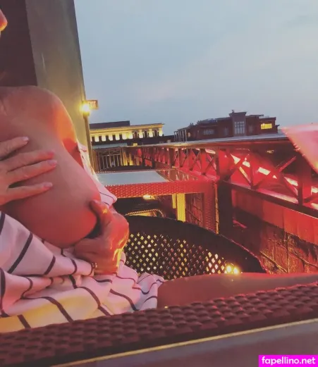 Kelli Rehak OnlyFans Thumbnail #PoiuiS1WhZ