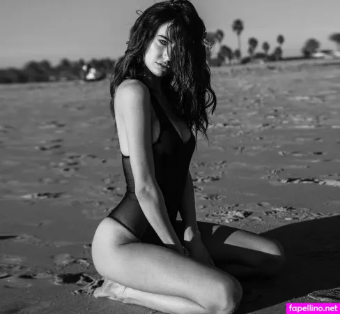 Kelli Seymour OnlyFans Thumbnail #YGWXe7OkfQ