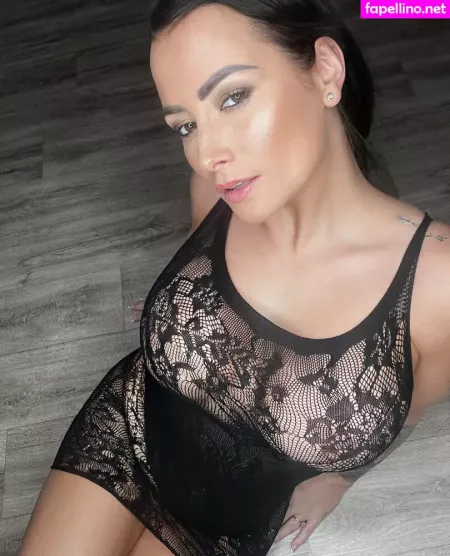 Kelli Smith OnlyFans Thumbnail #QUV82uRGSZ