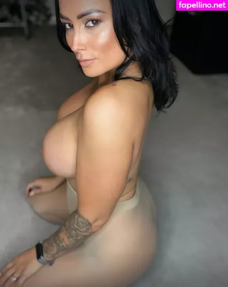 Kelli Smith OnlyFans Thumbnail #W2pOItxKyc