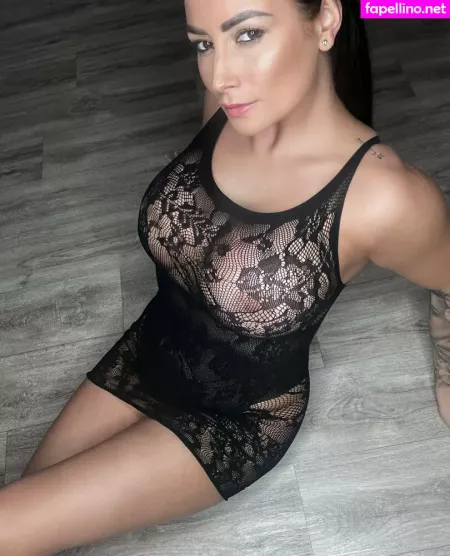 Kelli Smith OnlyFans Thumbnail #Z15TlEqWSV