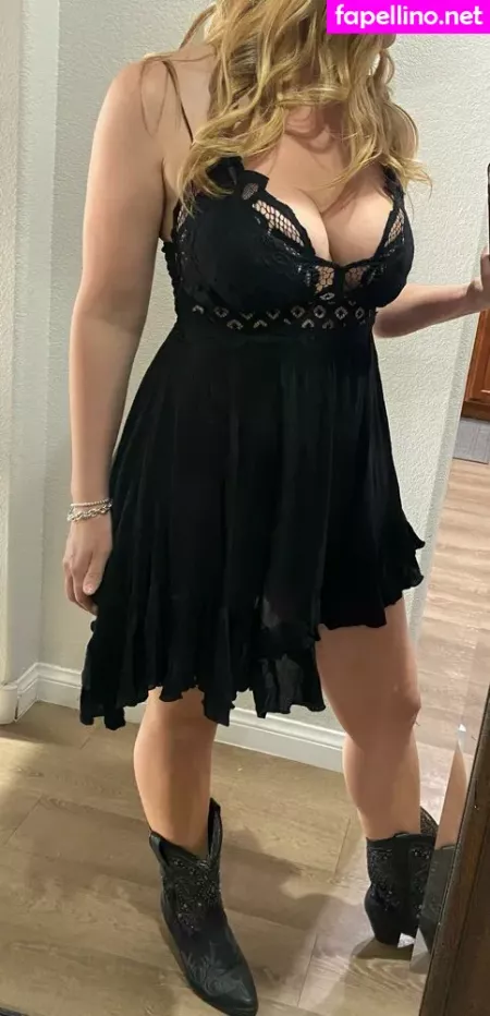 Kelliann OnlyFans Thumbnail #6RR7Xhy3s7