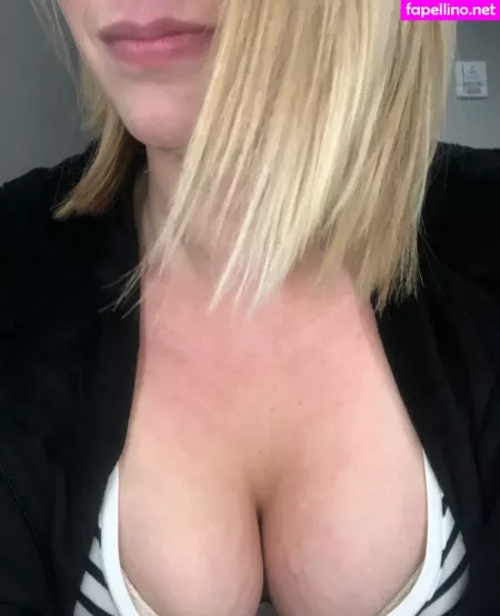 Kelliann OnlyFans Thumbnail #aKcfwAJEjf