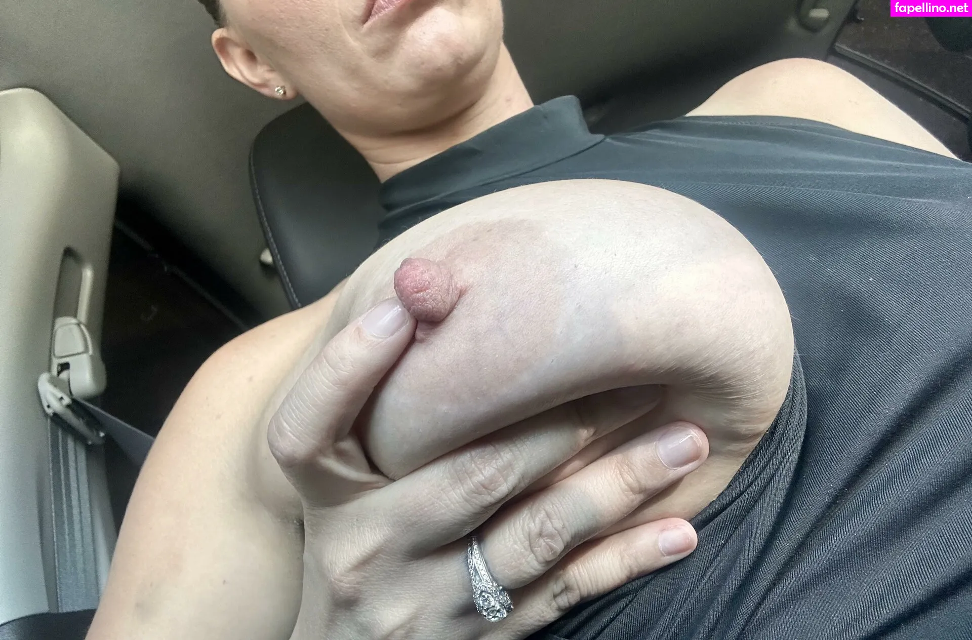 Kelli_Ann, On_Kelli_AnN, kayy_ann, on_kelliann Nude Leaked OnlyFans Photo #cvWG2wn4mY