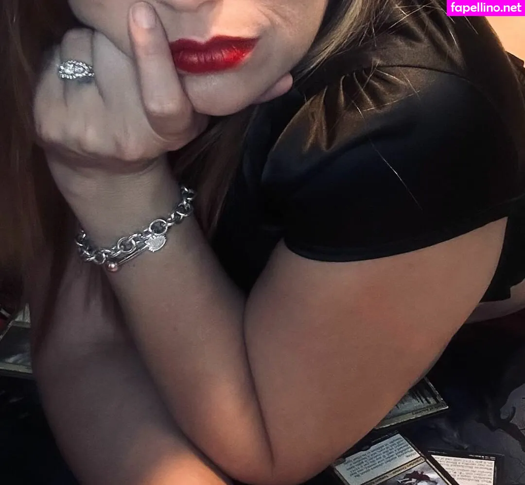 Kelli_Ann, On_Kelli_AnN, kayy_ann, on_kelliann Nude Leaked OnlyFans Photo #ib8Rm85lIC