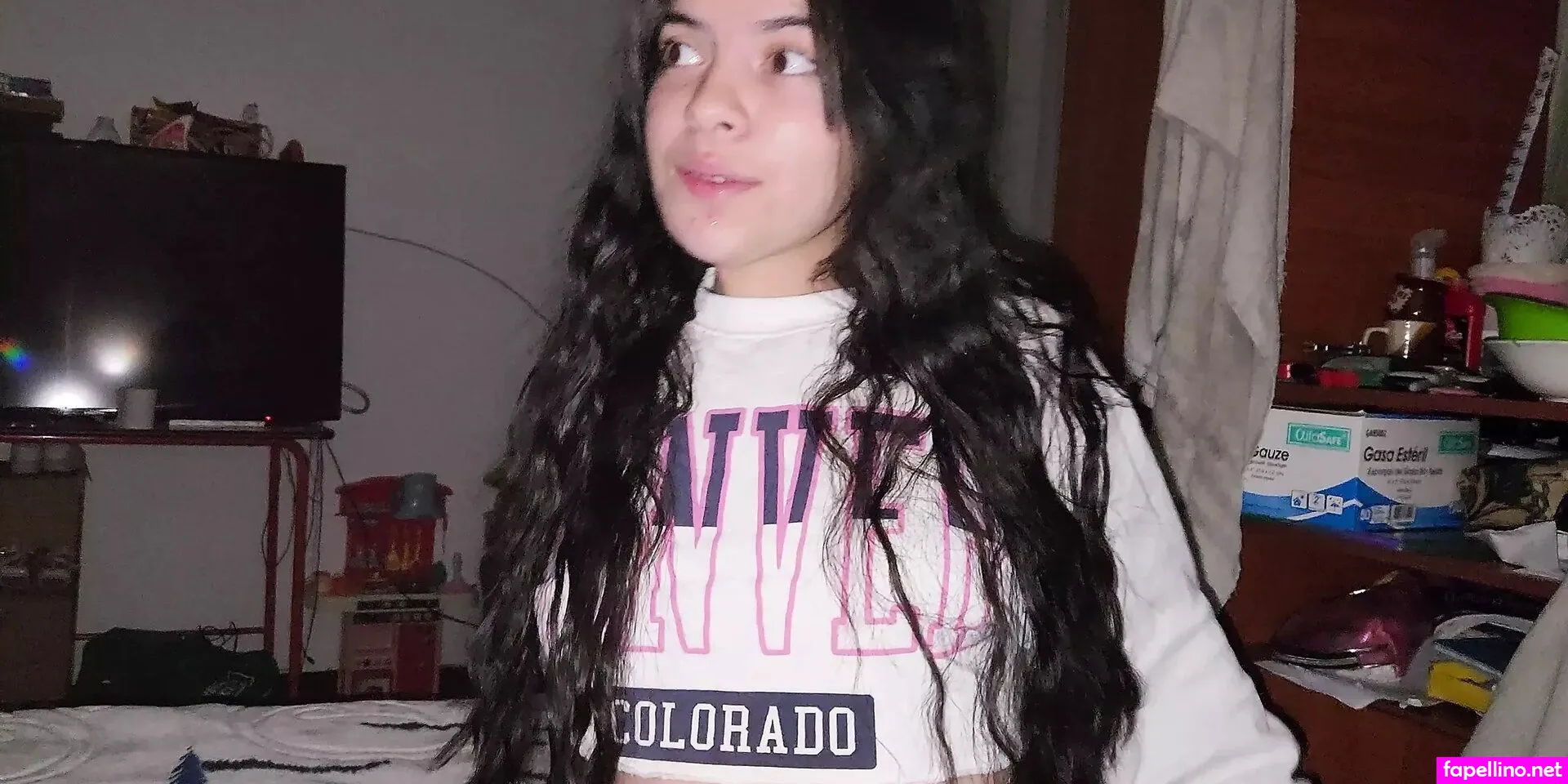 kellicarter22 Nude Leaked OnlyFans Photo #AiJxguXg51