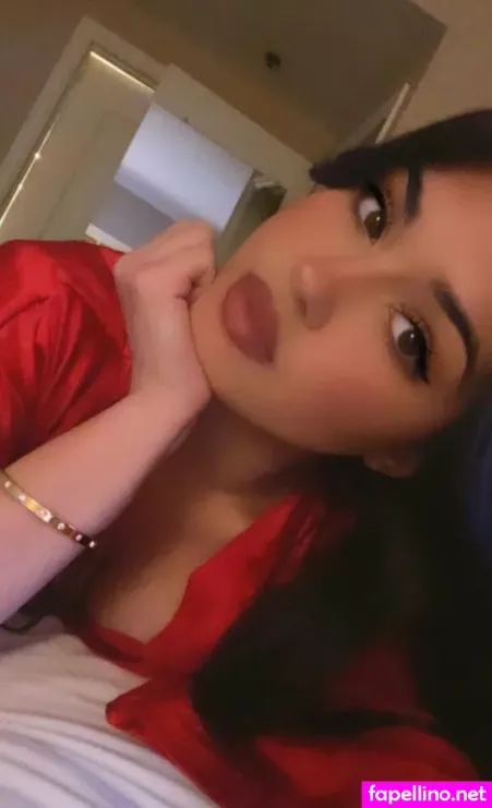 Kellie Baby OnlyFans Thumbnail #HenGknm2FE