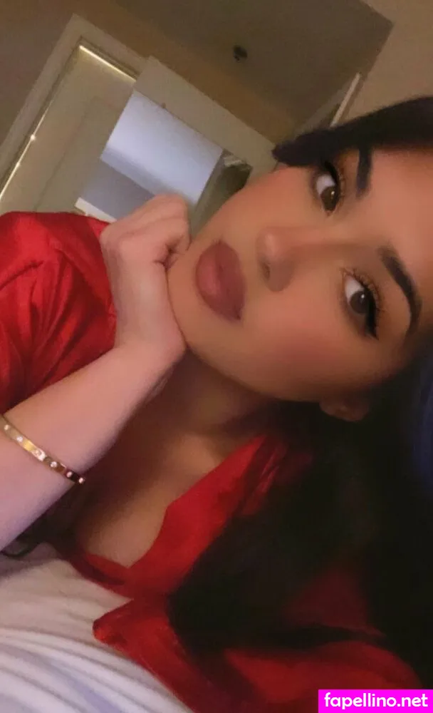 kellie-baby Nude Leaked OnlyFans Photo #HenGknm2FE