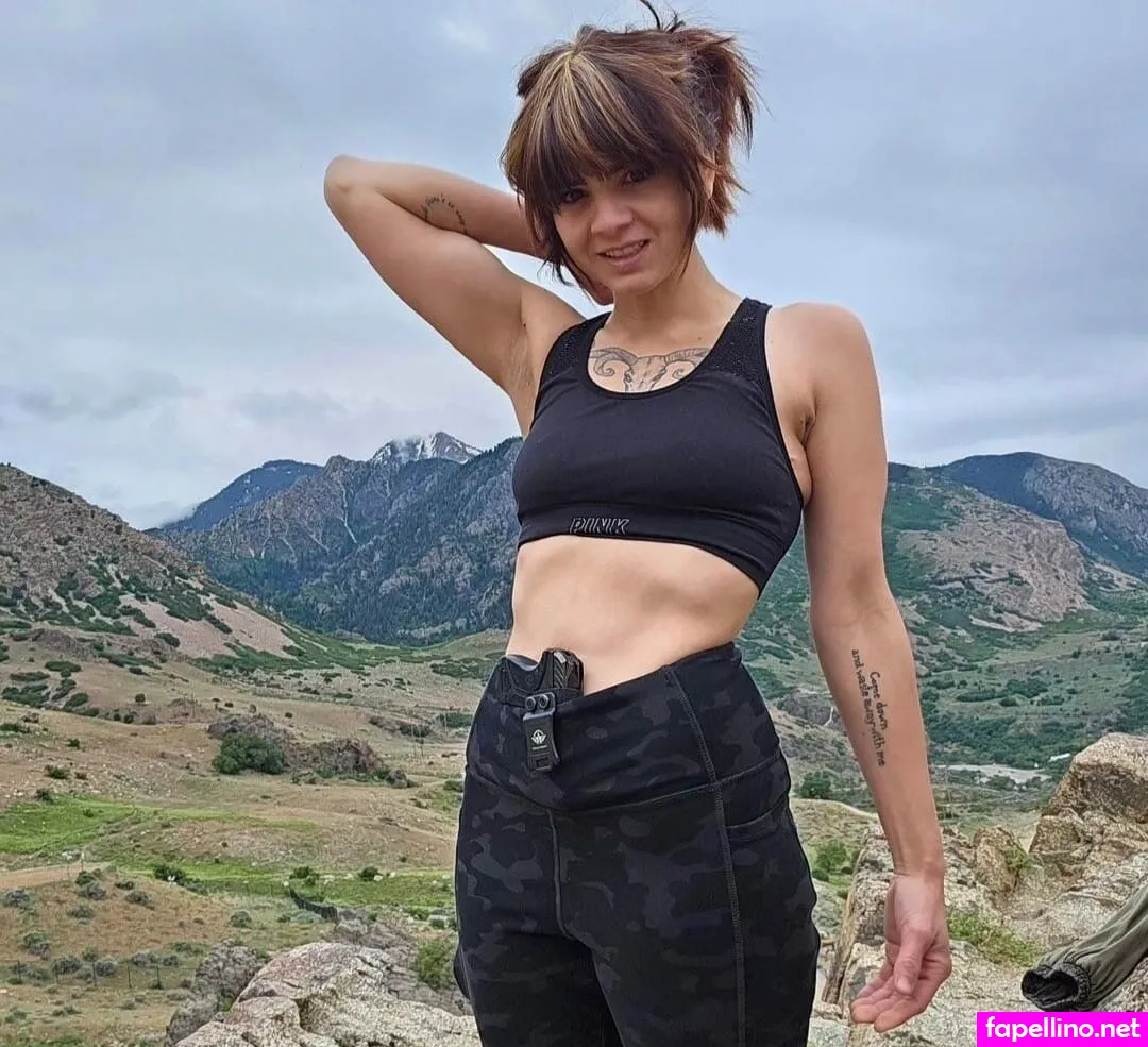 kellie.hanssen, kelllliiee Nude Leaked OnlyFans Photo #KiKXWs714e