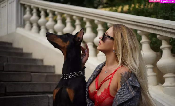 Kellie Mimi OnlyFans Thumbnail #6nWyNd5yka