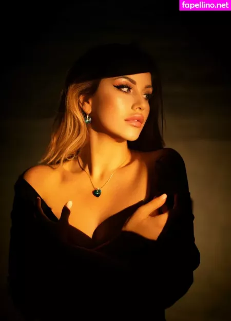 Kellie Mimi OnlyFans Thumbnail #8uI9YtohAc