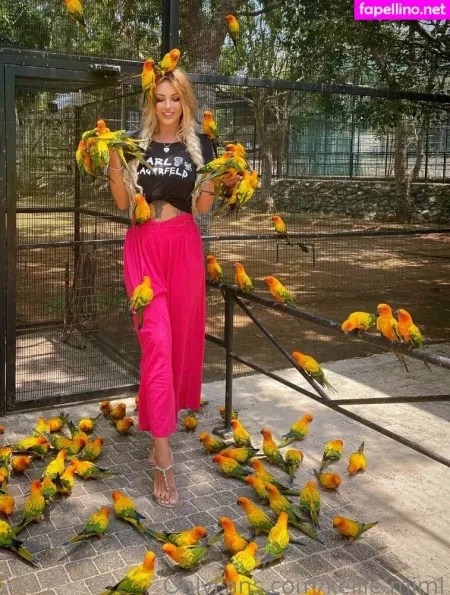 Kellie Mimi OnlyFans Thumbnail #F4IPEU90Xn