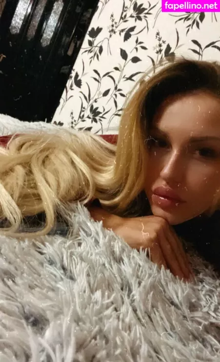Kellie Mimi OnlyFans Thumbnail #F82eL2GRz9