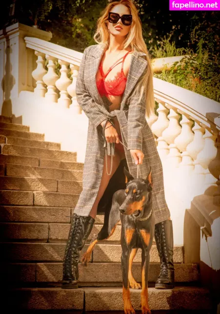 Kellie Mimi OnlyFans Thumbnail #dHvK8LVnI8