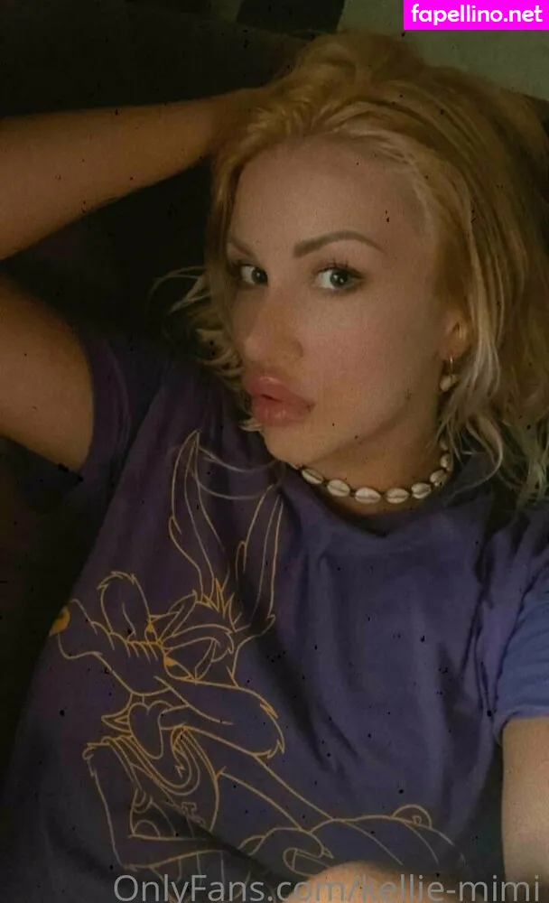 kell.ym629, kellie-mimi Nude Leaked OnlyFans Photo #eS39y515gM