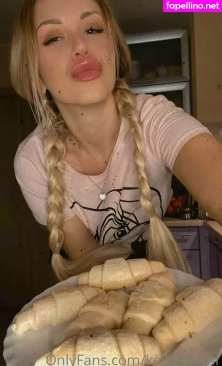 Kellie Mimi OnlyFans Thumbnail #f77bFgZtzc