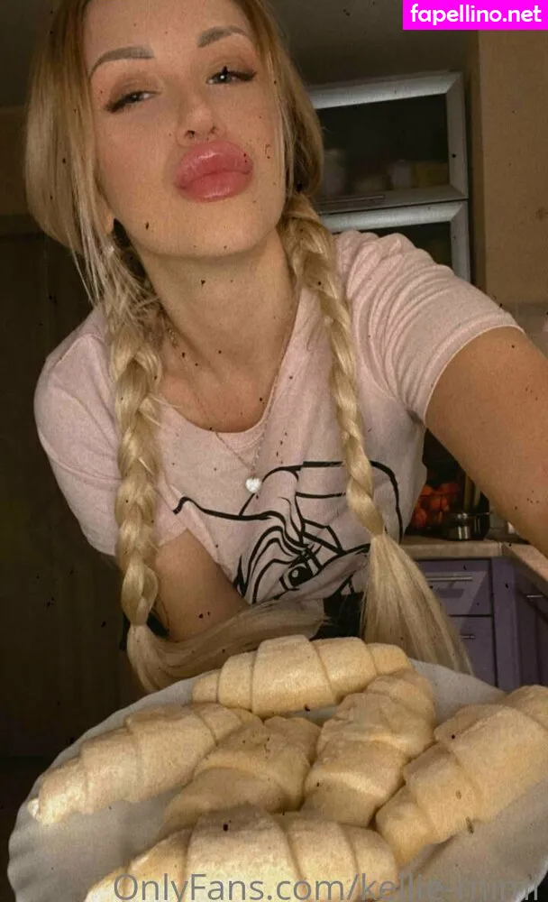 kell.ym629, kellie-mimi Nude Leaked OnlyFans Photo #f77bFgZtzc