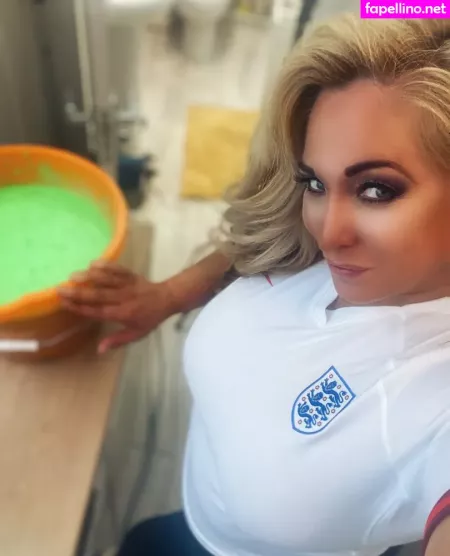 Kellie Obrian OnlyFans Thumbnail #2KPgmcvTBB