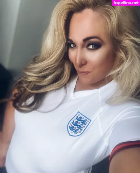 Kellie Obrian OnlyFans Thumbnail #7GXcMxj7ed