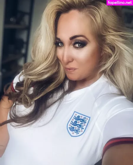 Kellie Obrian OnlyFans Thumbnail #PcGUeCHzSe