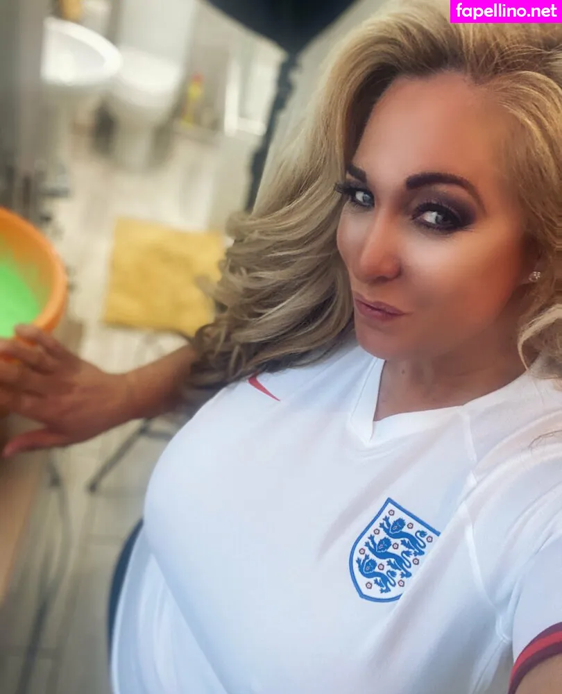 kellie_obrian Nude Leaked OnlyFans Photo #rpVsyeszkQ