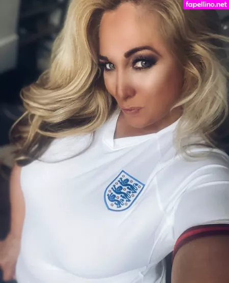 Kellie Obrian OnlyFans Thumbnail #zZktFrLbEH