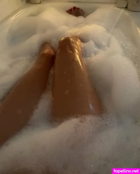 Kellieb101 OnlyFans Thumbnail #6jWRWlKcWr