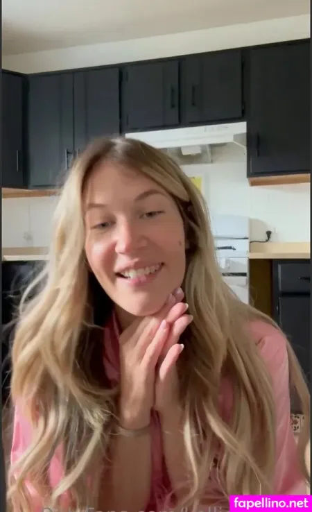 Kellieebutler OnlyFans Thumbnail #N3j0bDVDYv