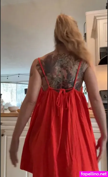 Kellieebutler Main Profile Photo