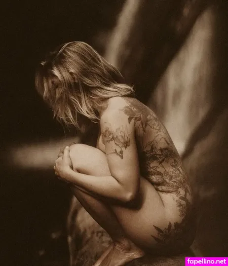 Kellieebutler OnlyFans Thumbnail #x1V8NxhrYb