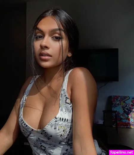 Kelliexny OnlyFans Thumbnail #6hCjT6zEda