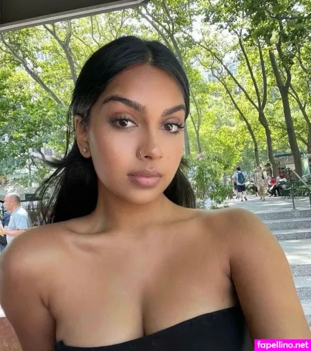 Kelliexny OnlyFans Thumbnail #E0HBCRsfTG