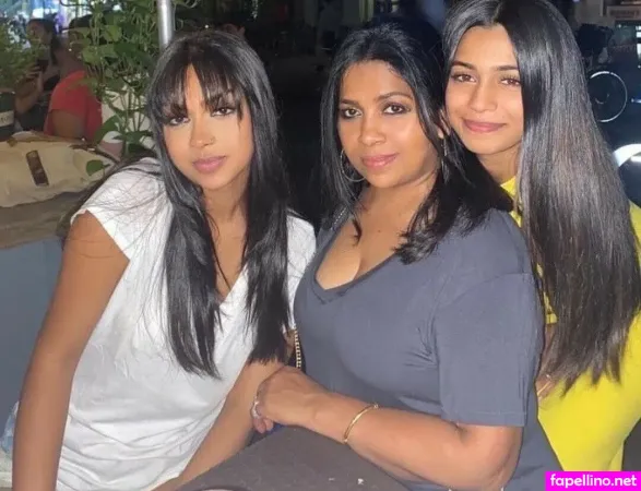 Kelliexny OnlyFans Thumbnail #nU1tthTZDr