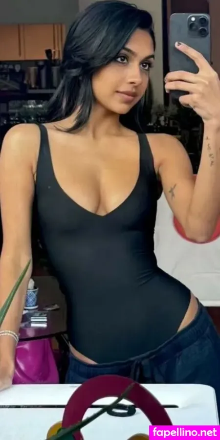 Kelliexny Main Profile Photo