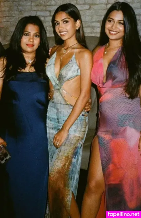 Kelliexny OnlyFans Thumbnail #zffFEGR5SE