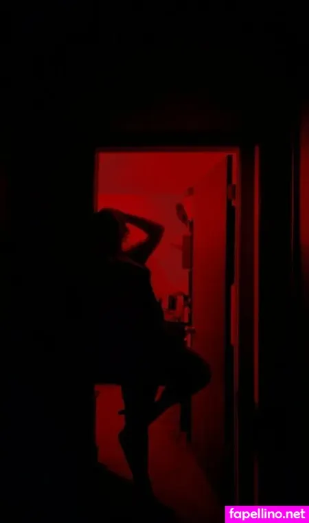 Kelligarcia OnlyFans Thumbnail #3Cbz5ag0t3