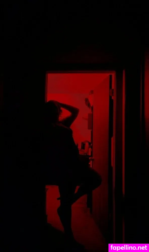 kelligarcia, kelligarcia3 Nude Leaked OnlyFans Photo #3Cbz5ag0t3