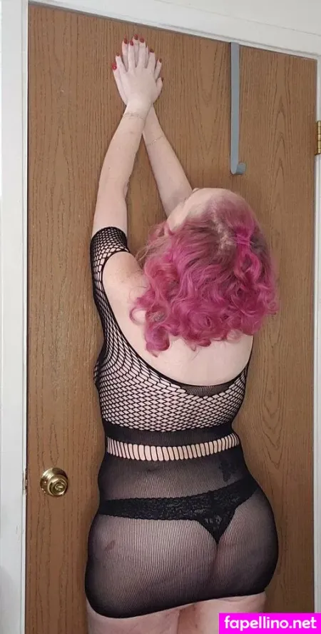 Kelligarcia OnlyFans Thumbnail #9mWmGWqAU5