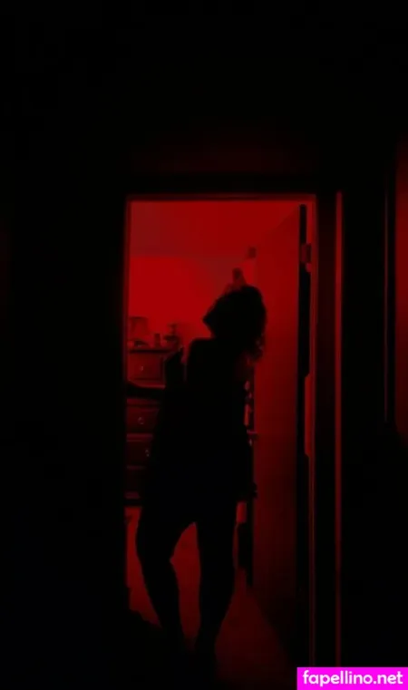 Kelligarcia OnlyFans Thumbnail #JcL1wEk8Wt