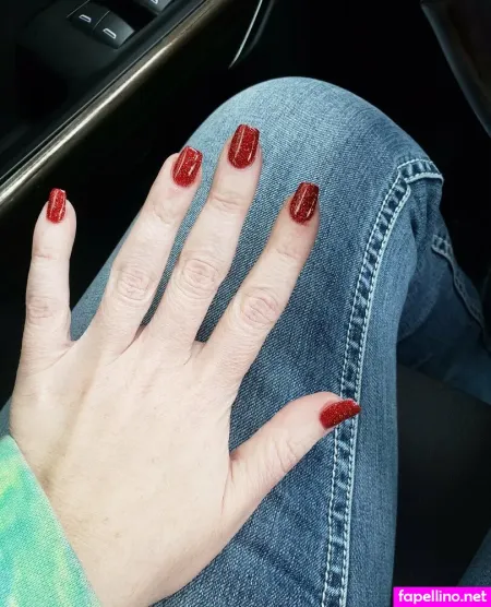 Kelligarcia OnlyFans Thumbnail #QUxRnCMFpM