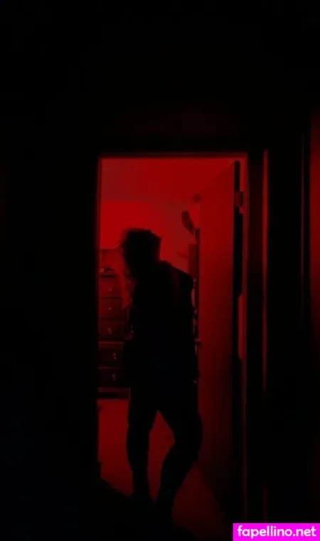 Kelligarcia OnlyFans Thumbnail #bRHpcpjvrK