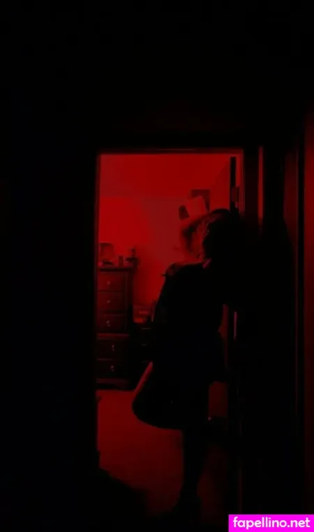 Kelligarcia OnlyFans Thumbnail #dRL0N6voJP