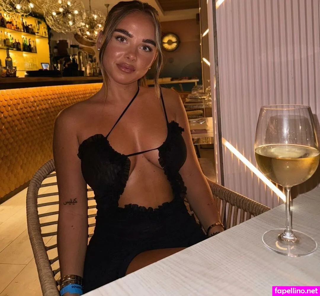 Kellise Caddis Nude Leaked OnlyFans Photo #n3CjKNmNPA