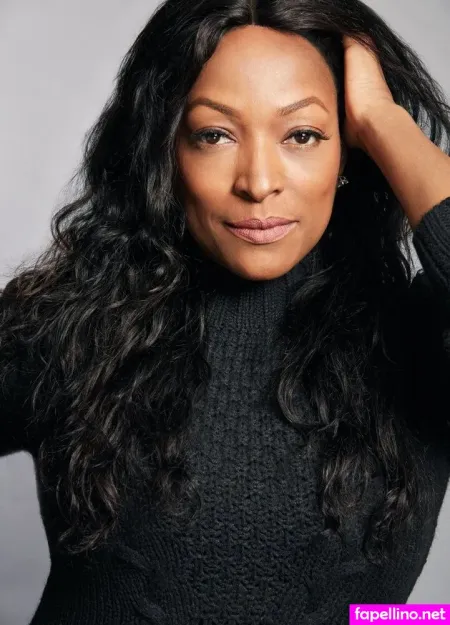 Kellita Smith OnlyFans Thumbnail #MmxgyVT3fM