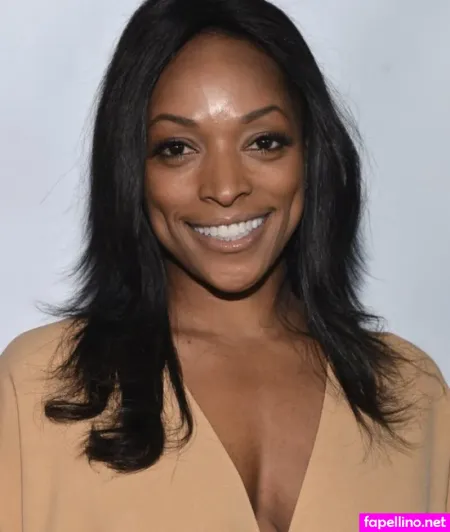 Kellita Smith OnlyFans Thumbnail #VVyXhd5gzM