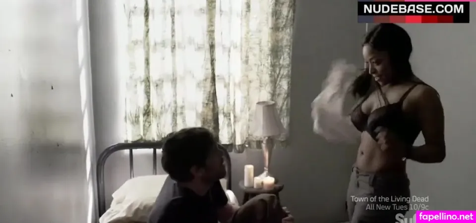 Kellita Smith OnlyFans Thumbnail #eCu6iKVUu5