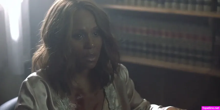 Kellita Smith OnlyFans Thumbnail #nDkD3t6jHm